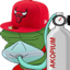 akopium emote for Discord