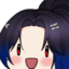 AkuWao emote for Discord