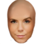AKDJBald emote for Discord