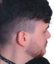 AkkaiNotLookingAtYou emote for Discord