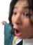 akaMiyabiPoint emote for Discord