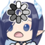 AkameLoading emote for Discord