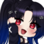 AkuWave emote for Discord