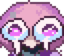 akheeraCrying emote for Discord