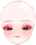 AkiriEgg emote for Discord