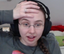 akiraWut emote for Discord