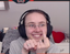 akiraFingers emote for Discord