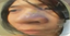 akashoTea emote for Discord