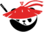 AL emote for Discord