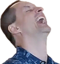 akLUL emote for Discord
