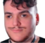 AkkaiDerp emote for Discord