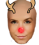AKDJohdeer emote for Discord