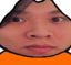 akaStarege emote for Discord