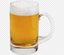 akashipivo emote for Discord