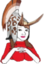 akkhaHoney emote for Discord