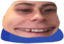 akyPeepo emote for Discord