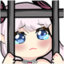 akamejail emote for Discord