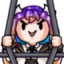 AkariteruJAILBREAK emote for Discord
