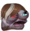 AkiraDeadge emote for Discord