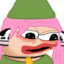 akiwooDank emote for Discord