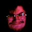 akcigerkanseribedo emote for Discord