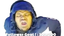 Akstretch emote for Discord