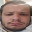 ALCOHOLIC emote for Discord
