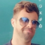 akCool emote for Discord