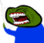 ALOOOOOOOOOOOOOOOOOOOOO emote for Discord