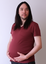 AlkPregnant emote for Discord