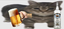 alkotik emote for Discord