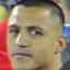Alexis emote for Discord
