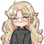 alina emote for Discord