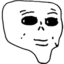 Alienfoolery emote for Discord
