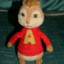 alvin emote for Discord