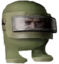 AltynSuspect emote for Discord