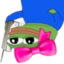 ALAUR emote for Discord