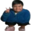 ALOSANS emote for Discord