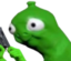 alzaGun emote for Discord