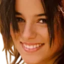 Alizee emote for Discord