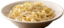 Alfredo emote for Discord