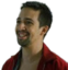 alvie emote for Discord