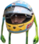 Alonso emote for Discord