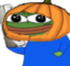 ALOWEEN emote for Discord