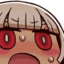 AlteraWut emote for Discord