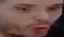 AleJakTo emote for Discord