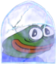 Alibige emote for Discord