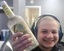 ALCOLIME emote for Discord