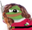 ALLOwantforchristmas emote for Discord