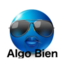 AlgoBien emote for Discord